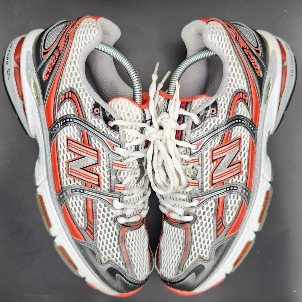 New Balance  1063 (2009)